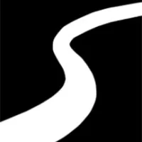 Traffic Technology 2000