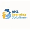 ANZ Learning Solutions LLC ANZ Learning Solutions LLC