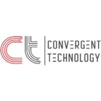 Convergent Technology Co. 