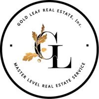 Gold Leaf Real Estate, Inc.