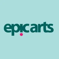 Epic Arts