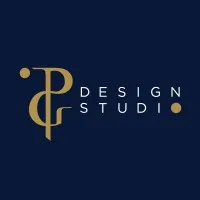 PG Design Studio