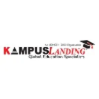 Kampus Landing