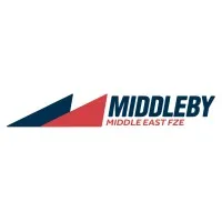 Middleby Middle East