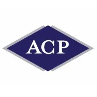 Avonwood Capital Partners LLC