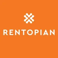 Rentopian - Event Rental Management Software
