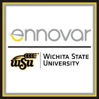 Ennovar at Wichita State Ennovar at Wichita State