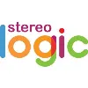 StereoLOGIC Ltd. StereoLOGIC Ltd.