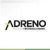 Adreno Technologies Adreno Technologies