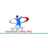 VST Consulting Inc VST Consulting Inc