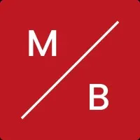 MB Assurance MB Assurance