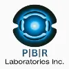 PBR Laboratories Inc.