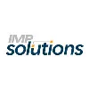 IMP Solutions IMP Solutions
