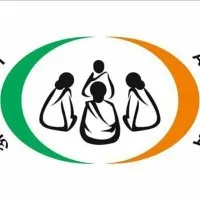 GUJARAT LIVELIHOOD PROMOTION COMPANY LTD