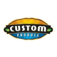 Custom Produce Sales - Parlier