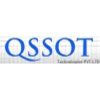Qssot