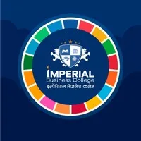 Imperial Business College