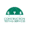 Construction Testing Services Construction Testing Services