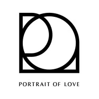 Portrait of Love