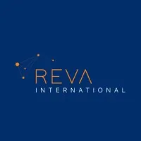 REVA INTERNATIONAL LLC