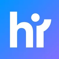 Epic Hire Epic Hire