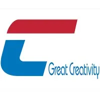 Shenzhen Chuangxinjia Smart Card Co., Ltd