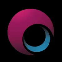 Creacom Creacom