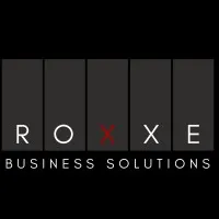 Roxxe Business Solutions