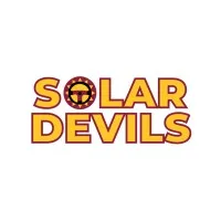 ASU Solar Car Team ASU Solar Car Team