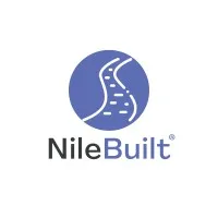 NileBuilt Corp.