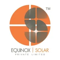 Equinox Enermech ltd