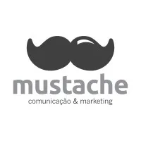 Mustache Comunicação e Marketing
