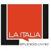 La Italia Marbles