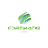 CoreMatiq Inc