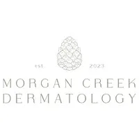 Morgan Creek Dermatology