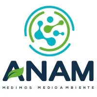 ANAM