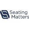 Seating Matters Australia Seating Matters Australia