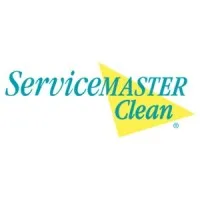 ServiceMaster Clean Restoration by OneCall