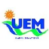UEM INDIA PVT LTD UEM INDIA PVT LTD
