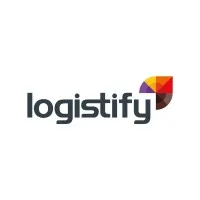 Logistify