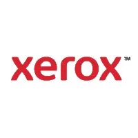 Xerox Business Solutions Southeast