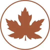 Maplevilles Cabinetry