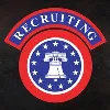U.S. Army Recruiting Division U.S. Army Recruiting Division