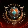 Rune Seeker