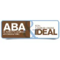 Alternative Business Accommodations and IDEAL Furnished Housing