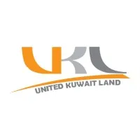 United Kuwait Land United Kuwait Land
