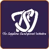 The Sapphires Development Initiative The Sapphires Development Initiative
