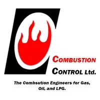 Combustion Control Ltd.