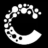 Charismatic Dental Laboratory Charismatic Dental Laboratory