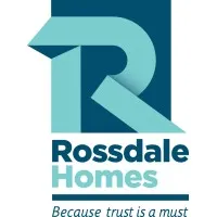 Rossdale Homes